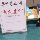 모어매니모어 이미지