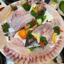 바닷속이바구
