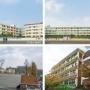 (주)이화물산 이미지