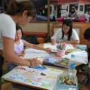 신나는 독서탐험대 이미지