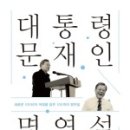 사상구청소년수련관 이미지