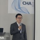 동성동물약품 이미지
