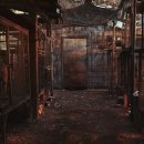 신흥사슴농장 이미지