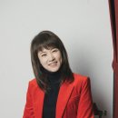 현재 가장 중요한 여성” 전세계가 극찬한 50살 한국인 이미지