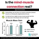 머슬마인드짐 이미지