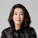 김미경 카카오 검색결과