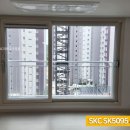 동해 석미아데나 더퍼스트 이미지