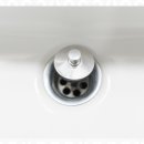 암사현대약국 이미지