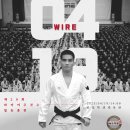 크리드 파이트 아카데미 이미지