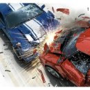 속편한한의원 이미지