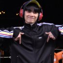 도깨비닷컴 이미지