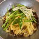 성원정양대창사상점 이미지