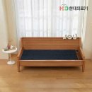 나무의료기 이미지