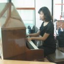 대전광역시립제1노인전문병원 이미지