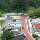 밀양여자고등학교 이미지