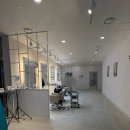 구로 혼주 메이크업 지타워뷰티 후기