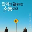 2022-주187 이미지