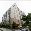 에버그린부동산공인중개사사무소 이미지