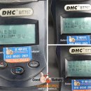 르노삼성 중원자동차 이미지