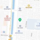 골프존마켓황금네거리점 이미지