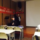 [위시빈] 위시빈 마케팅 경쟁 pt 후기 in 여행박사 신사옥 세미나실