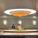 천도순대 | 데이트하기 좋은 역삼역 파인다이닝 맛집 추천 강남 파브란트 디너코스 후기