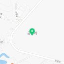 창원시 동물보호센터 동물병원 이미지