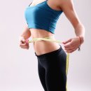 참한의원 이미지