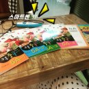 중국어기초 이미지