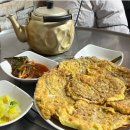 원주 또또지짐이, 욕쟁이 할머니의 손맛과 주전자 막걸리에 취하는 노포 육전 맛집 솔직 후기