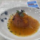 금수식당 | 담양맛집 “금수한방숯불가든” 푸짐한 반찬과 한우떡갈비정식, 죽녹원맛집