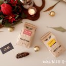 로스토어 이미지