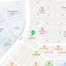 킹부대찌개 석사점 이미지