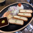 무공돈까스 금곡점 이미지