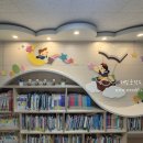 인덕초등학교 병설유치원 이미지