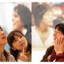 소나상회 이미지