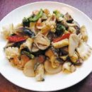 아리차이 이미지