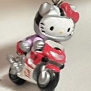 스테이해늘 이미지