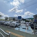 달달분식 이미지