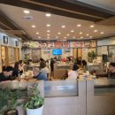 유통단지 전자도매상가 앞 이미지