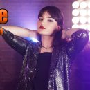 Cover by Rianna Rusu feat Andrei Cerbu - Purple Rain (Prince) 이미지