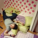 한양여관 이미지