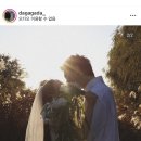 7162 | 부산 웨딩스냅 ‘다가가다’ 계약 후기 (내돈내산)