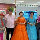 9988노인복지센터 이미지