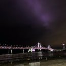 랜드야부산