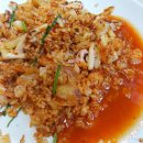 둘리칼국수 이미지