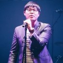 더미스티(The misty)