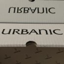 모바닉 | 얼바닉30, 골프 피케 니트