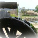 메기의 추억 이미지