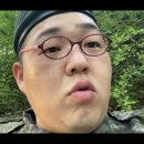 제주제일의원 | 제주 김기수 수안과 스마일라식 후기(1) 검안검사 렛츠기릿~~